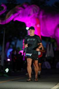 BIB: 
                            <button type="button" onclick="openModal(26529997)" class="btn btn-primary btn-sm float-right btn-popup" data-toggle="modal" data-target=".modal-high-quality">
                        <i class="fas fa-shopping-cart"></i> Add to Cart
                    </button>
                                            <button type="button" onclick="isThisMe(26529997, true)" class="btn btn-success btn-sm float-right btn-popup btn-isme hidden" data-toggle="tooltip" data-placement="bottom" title="นี่คือรูปของคุณใช่ไหม คลิกที่นี่เพื่อเอาเข้าอัลบั้ม">
                        <i class="fas fa-plus"></i> Add to album
                    </button>
                    <button type="button" onclick="isThisMe(26529997, false)" class="btn btn-warning btn-sm float-right btn-popup btn-isnotme hidden">
                        <i class="fas fa-ban"></i> Remove from album
                    </button>